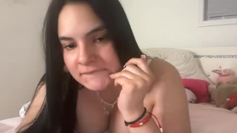 Snapshot of sexylexi2501 chatting on July 4, 2026, 1:01 am sexy lexi online show from July 4, 2026, 1:01 am
