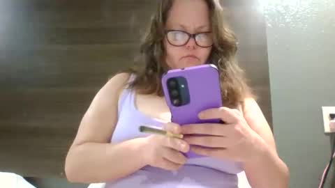 sexylil_bbw online show from March 24, 2026, 2:49 am