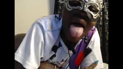 sexylina25 online show from April 22, 2026, 1:34 pm