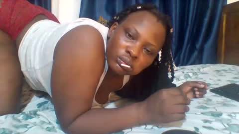 Snapshot of sexylinaa_ chatting on December 11, 2024, 4:42 pm Sexylina online show from December 11, 2024, 4:42 pm