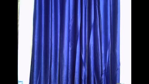 Snapshot of sexylinaa_ chatting on January 3, 2025, 10:19 pm Sexylina online show from January 3, 2025, 10:19 pm