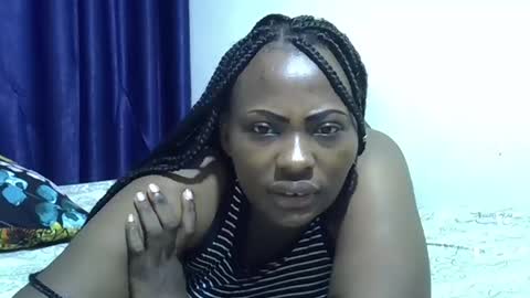 Snapshot of sexylinaa_ chatting on January 15, 2025, 3:39 pm Sexylina online show from January 15, 2025, 3:39 pm