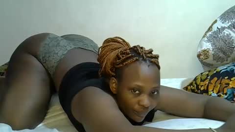 Snapshot of sexylinaa_ chatting on March 10, 2025, 2:05 pm Sexylina online show from March 10, 2025, 2:05 pm