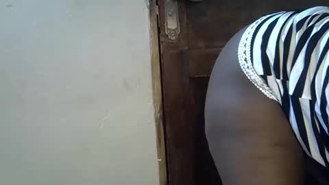 Snapshot of sexylinaa_ chatting on September 20, 2025, 5:52 am Sexylina online show from September 20, 2025, 5:52 am