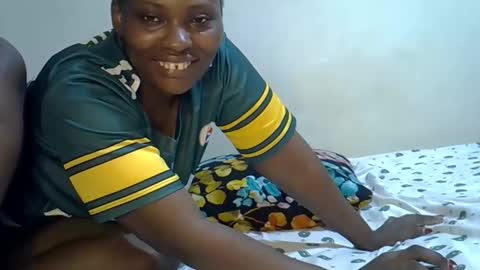 Snapshot of sexylinaa_ chatting on September 21, 2025, 3:13 pm Sexylina online show from September 21, 2025, 3:13 pm