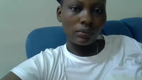 Sexylina online show from January 8, 2026, 11:56 am