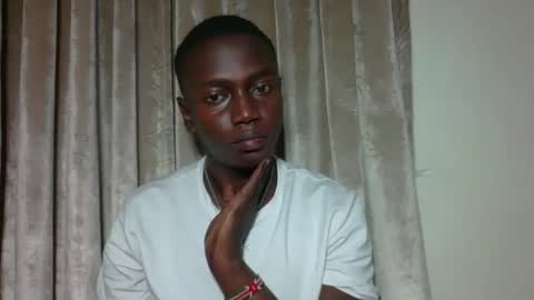 sexylinkebony2 online show from February 27, 2026, 3:50 am