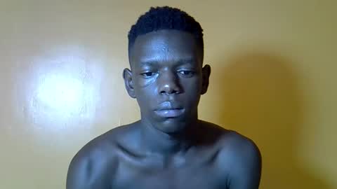 Samuel Ronald online show from March 30, 2026, 6:03 am