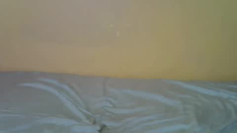 Samuel Ronald online show from April 11, 2026, 8:51 am