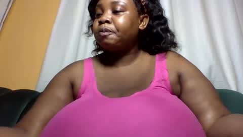 Snapshot of sexylo52 chatting on June 10, 2026, 1:50 am sexylo52 online show from June 10, 2026, 1:50 am