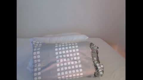 sexyloba  independent model online show from March 2, 2025, 7:45 pm