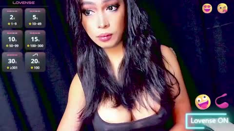 April online show from April 27, 2026, 6:06 pm