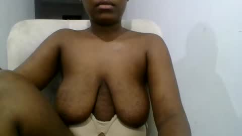 sexylonny online show from March 9, 2025, 10:41 pm