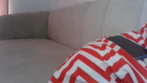 sexylonny online show from September 10, 2025, 7:08 am