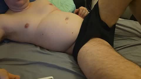 Snapshot of sexylord99 chatting on November 3, 2025, 3:35 pm sexl99 online show from November 3, 2025, 3:35 pm