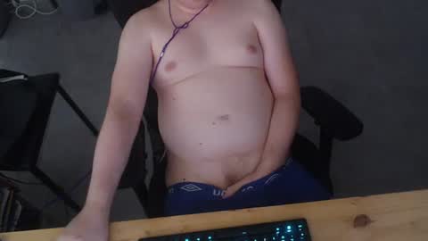 Snapshot of sexylord99 chatting on July 25, 2026, 12:36 pm sexl99 online show from July 25, 2026, 12:36 pm