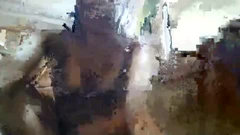 Sexylove388 online show from October 19, 2025, 1:12 pm