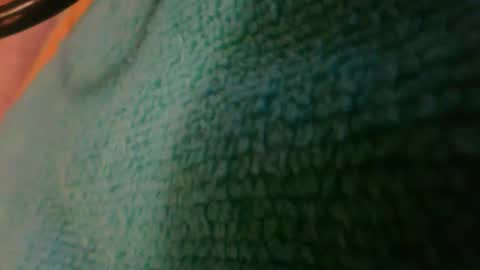 Snapshot of sexyloveman1 chatting on November 17, 2025, 2:34 pm SexyLoveMan online show from November 17, 2025, 2:34 pm