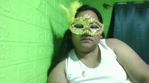 sexyloves143 online show from June 13, 2026, 12:25 pm