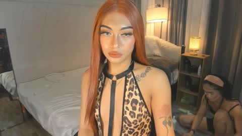 Snapshot of sexylovesappira chatting on December 16, 2024, 6:49 pm maxine online show from December 16, 2024, 6:49 pm