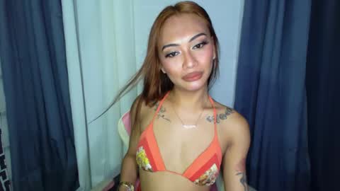 Snapshot of sexylovesappira chatting on February 4, 2025, 7:00 pm maxine online show from February 4, 2025, 7:00 pm
