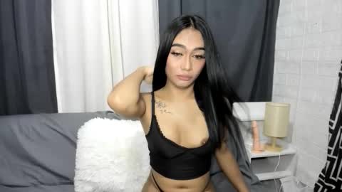 Snapshot of sexylovesappira chatting on September 12, 2025, 9:26 pm maxine online show from September 12, 2025, 9:26 pm