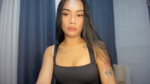 maxine online show from February 8, 2026, 6:55 pm