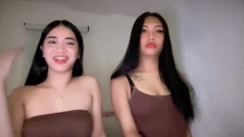 maxine online show from February 25, 2026, 9:02 pm