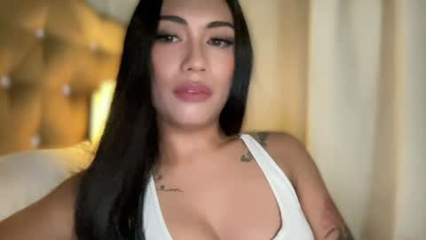 Snapshot of sexylovesappira chatting on June 20, 2026, 8:55 pm maxine online show from June 20, 2026, 8:55 pm
