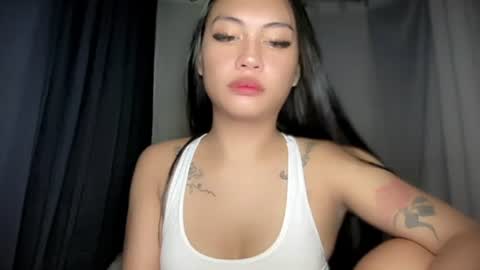 Snapshot of sexylovesappira chatting on July 20, 2026, 8:55 pm maxine online show from July 20, 2026, 8:55 pm