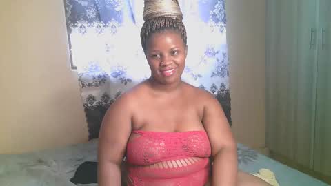 sexylucy33 online show from February 21, 2026, 1:45 pm