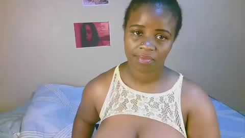 sexylucy33 online show from March 23, 2026, 2:43 pm