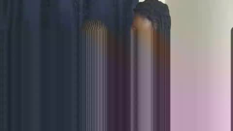 sexyluha online show from October 28, 2025, 11:14 am