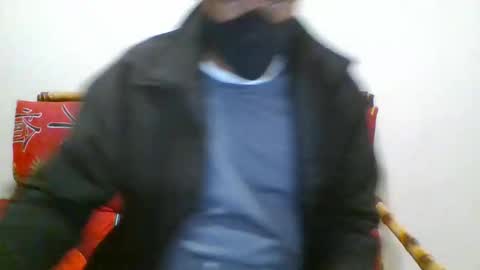 Homer009 online show from November 15, 2025, 2:20 am