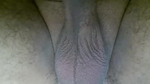 Homer009 online show from February 1, 2026, 1:59 am