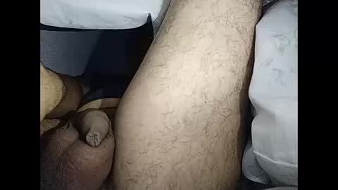 Homer009 online show from February 9, 2026, 12:25 am