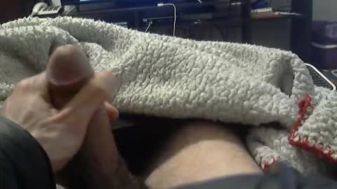 Snapshot of sexymadfuck chatting on January 19, 2026, 1:31 am Sexymad online show from January 19, 2026, 1:31 am