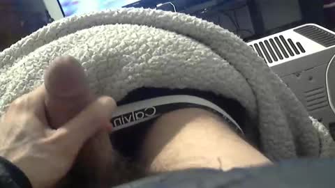 Snapshot of sexymadfuck chatting on February 12, 2026, 2:17 am Sexymad online show from February 12, 2026, 2:17 am