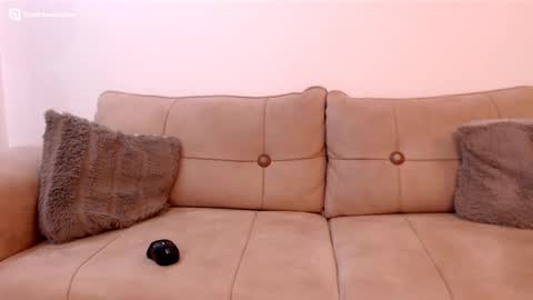 David online show from April 21, 2026, 3:24 am