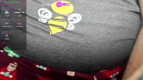 Snapshot of sexymale7136 chatting on February 15, 2025, 7:28 pm Sexymale7136 online show from February 15, 2025, 7:28 pm