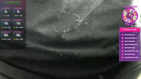 Snapshot of sexymale7136 chatting on February 22, 2025, 6:52 pm Sexymale7136 online show from February 22, 2025, 6:52 pm