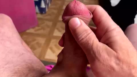 sexymale73 online show from December 5, 2025, 5:31 pm