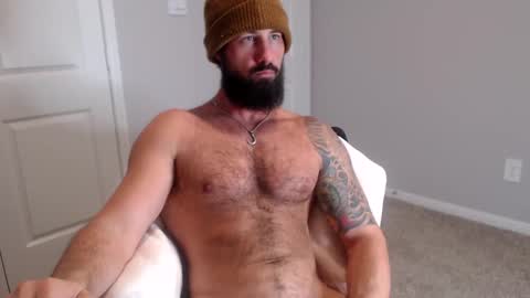 lets go private  im ready to play pvt cum online show from January 8, 2025, 1:11 am