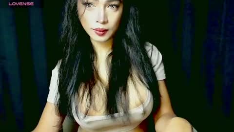 Snapshot of sexymariafoxx chatting on June 15, 2026, 5:59 pm MariaFoxx online show from June 15, 2026, 5:59 pm