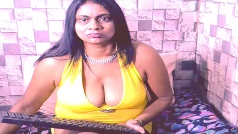 Snapshot of sexymaturemilf01 chatting on July 11, 2026, 12:41 pm sexymaturemilf01 online show from July 11, 2026, 12:41 pm