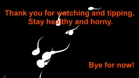 Snapshot of sexymelts chatting on September 12, 2025, 4:40 pm Mel online show from September 12, 2025, 4:40 pm