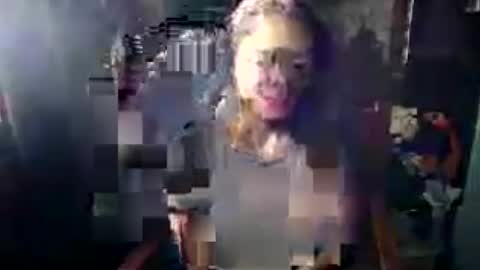 Snapshot of sexymeltsss chatting on July 10, 2026, 2:49 am Lyka online show from July 10, 2026, 2:49 am
