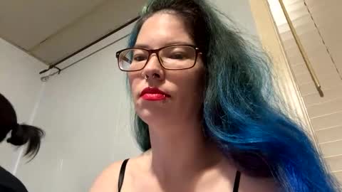 Snapshot of sexymilf42088 chatting on December 2, 2024, 3:47 am sexymilf42088 online show from December 2, 2024, 3:47 am