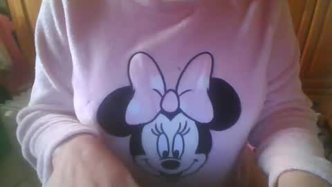 sexymisss24 online show from February 10, 2025, 12:39 pm