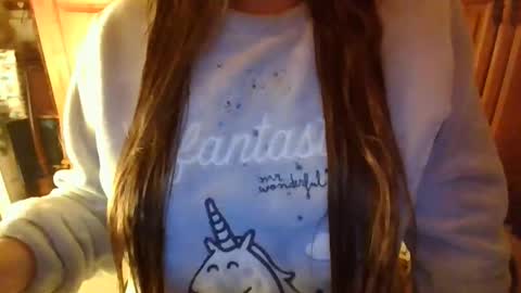 sexymisss24 online show from February 11, 2025, 8:10 pm